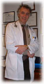 Dennis S. Krauss, MD