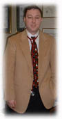 Robert J. Dobrzynski M.D