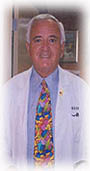 Charles B. Kahn, MD