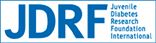 Juvenile Diabetes Research Foundation International: Dedicated to finding a cure for diabetes