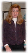 Valery A. Thomas, MD