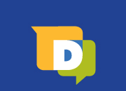 DiabetesNet.com